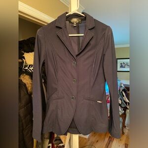 AA Motionlite Show Coat